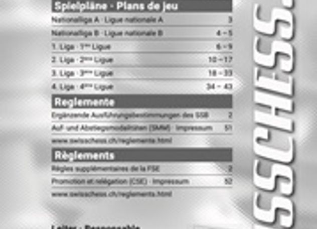 SMM-Broschüre 2026-web.jpg